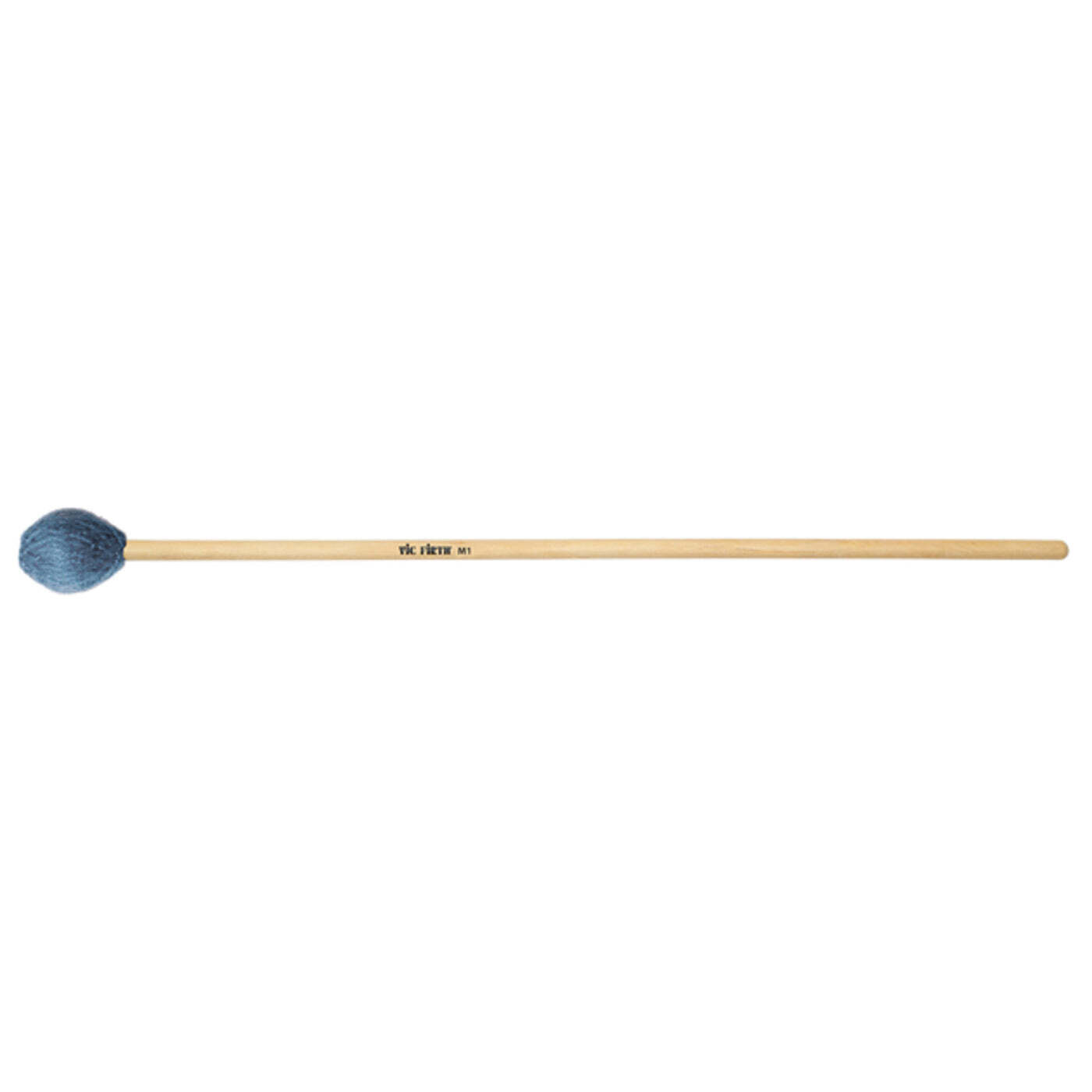 American Custom® Keyboard - Soft Head – Round