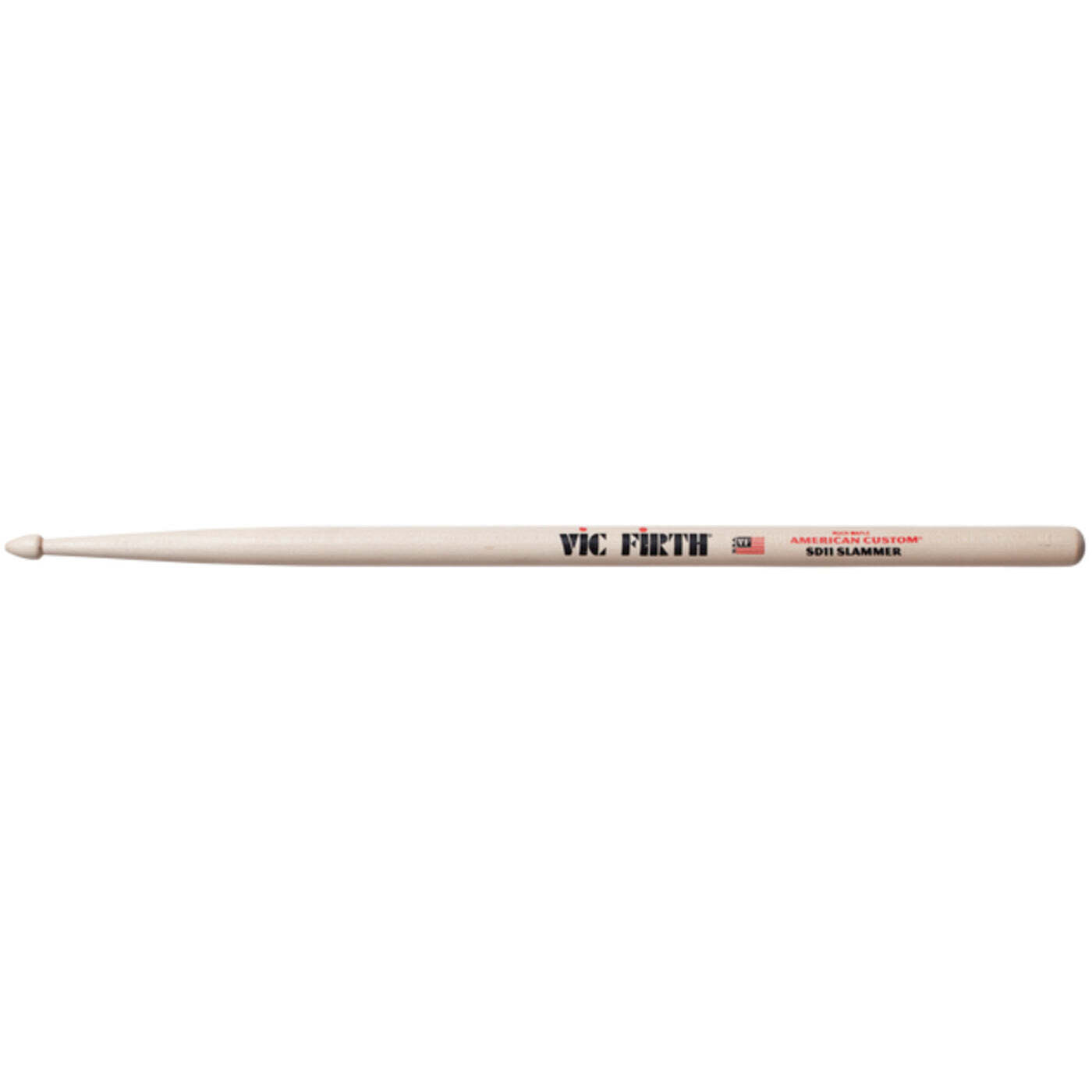 American Custom® Sd11 Slammer