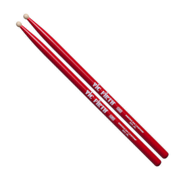 American Custom® Sd1 Jr.