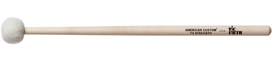 American Custom® Timpani - Staccato