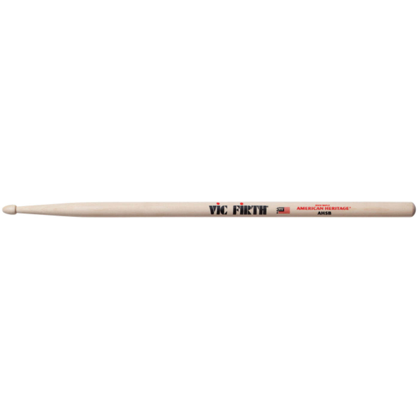 American Heritage® 5b