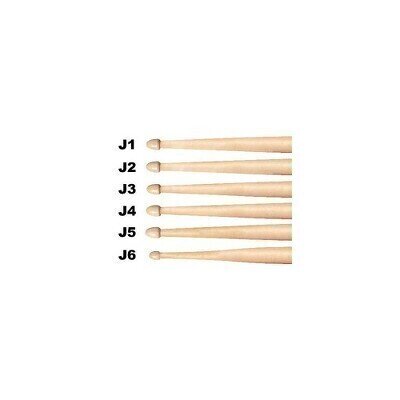 American Jazz® 5