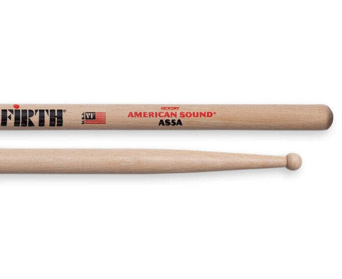 American Sound® 5a
