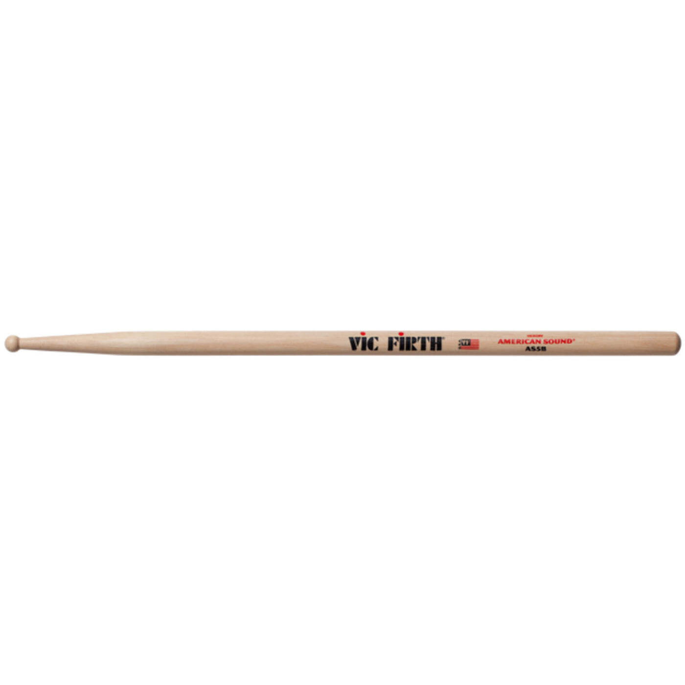 American Sound® 5b
