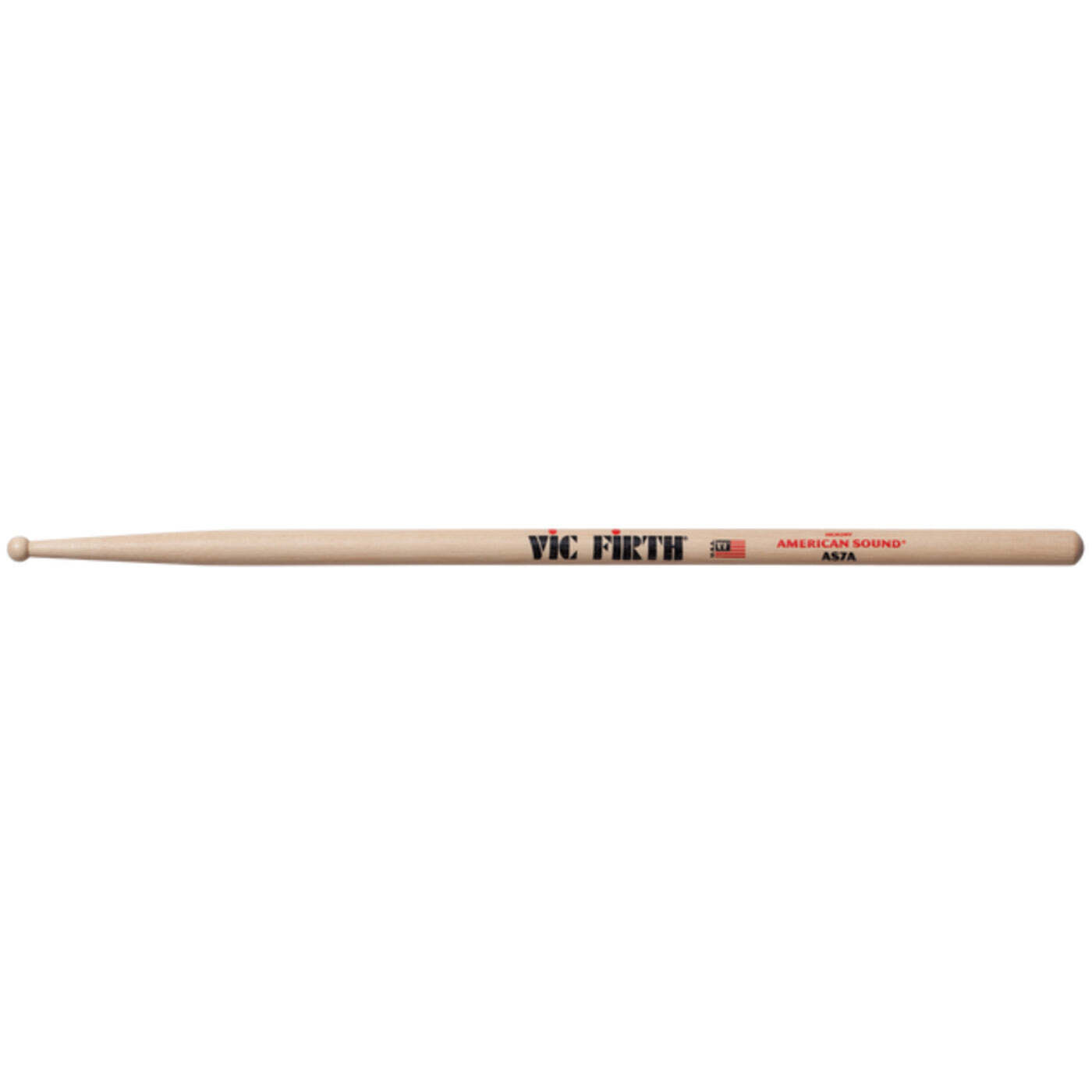 American Sound® 7a