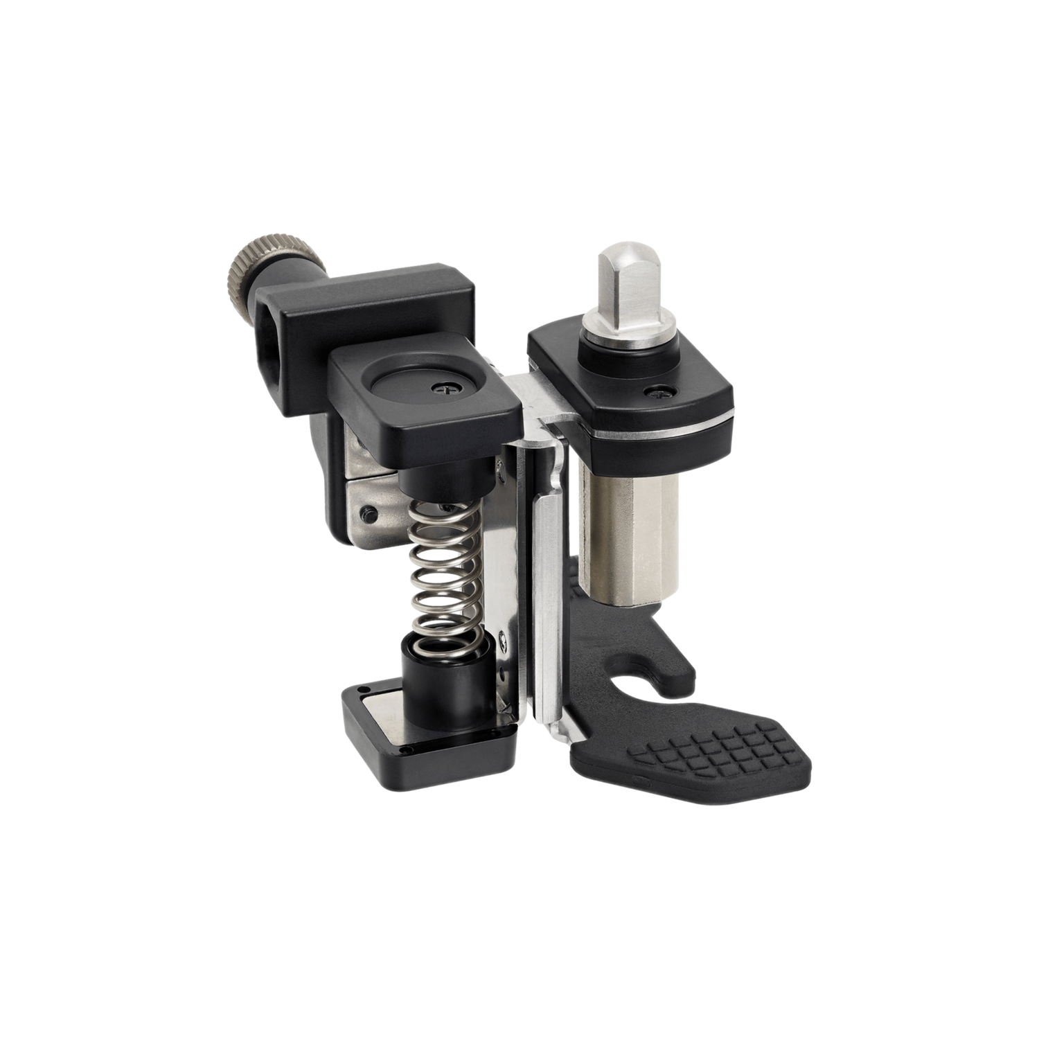 Audio Technica At8491d Spring-loaded Drum Mount