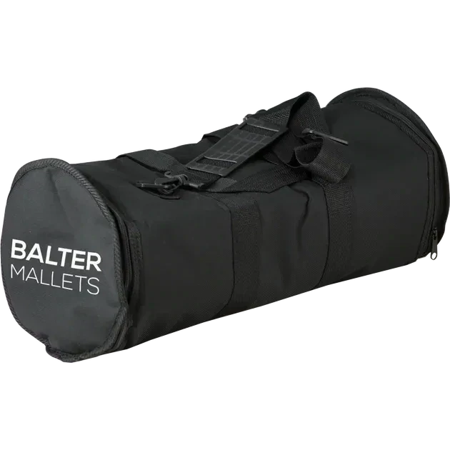 Balter Mallet Bag (Holds up to 20 Pairs)