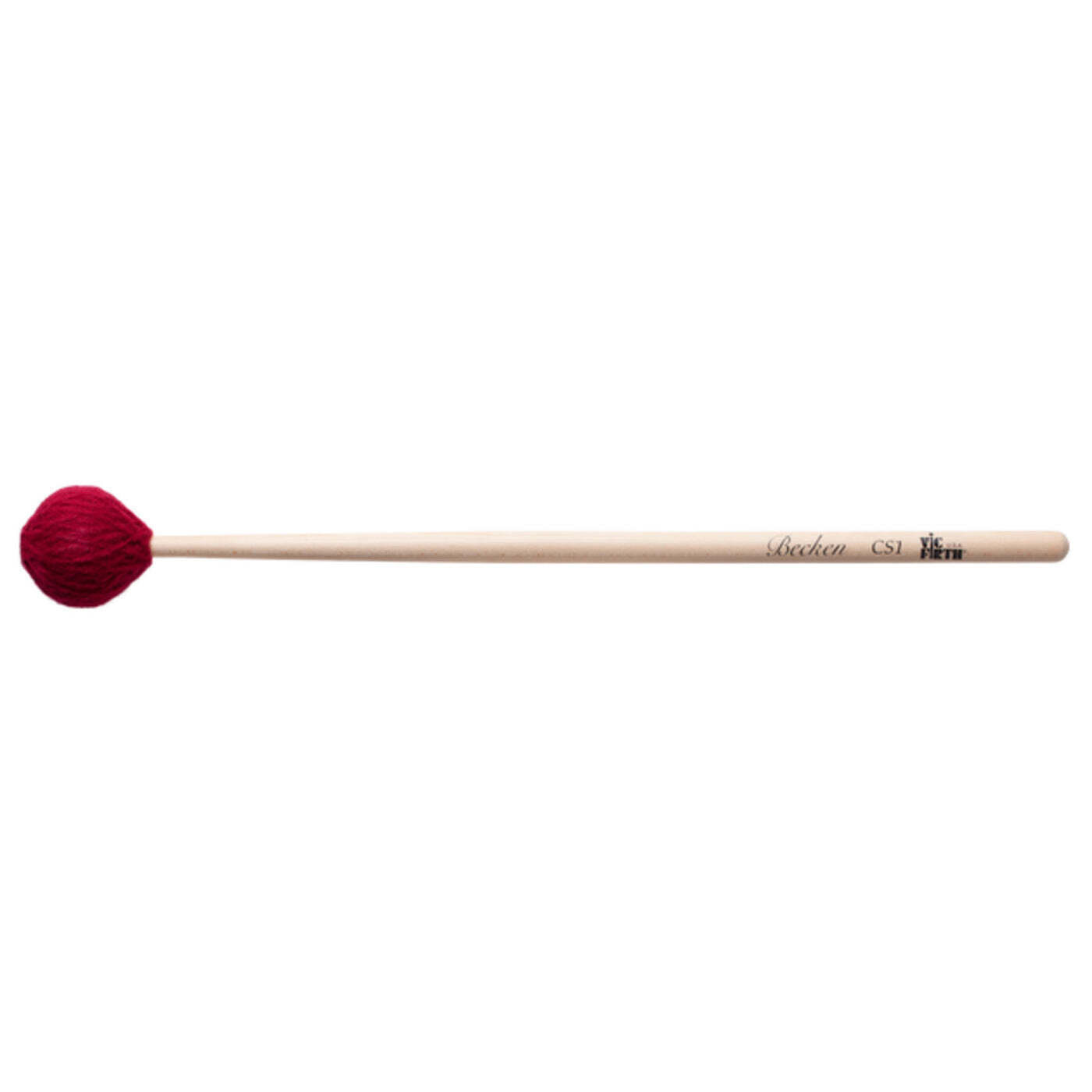 Becken Cymbal Mallets
