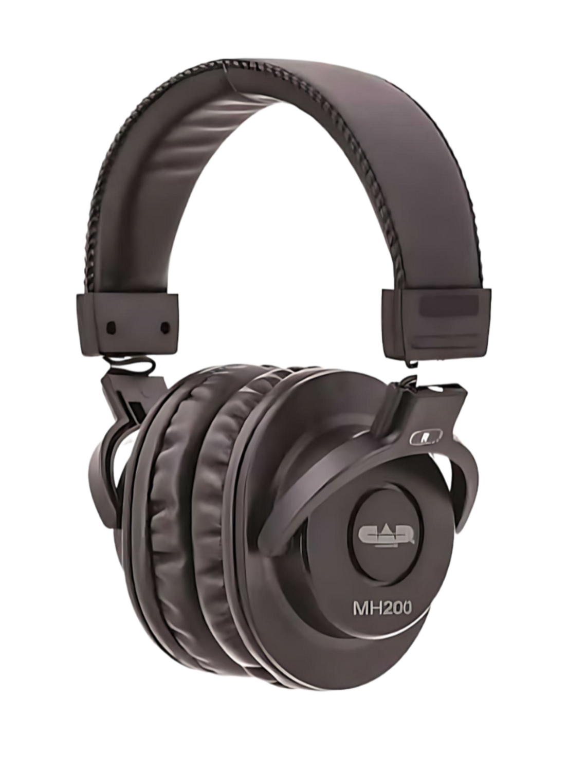 Cad Closed Back Studio Headphones