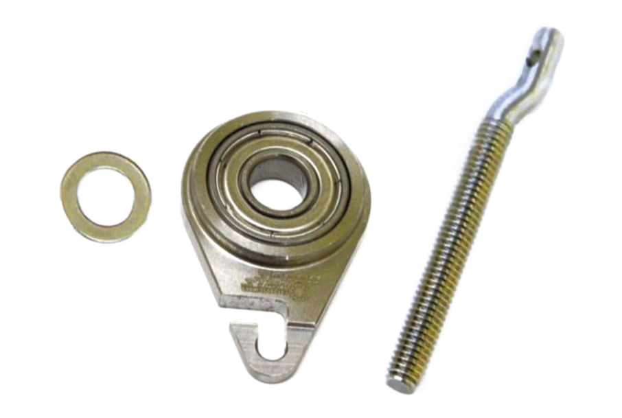 Canopus Speed Master Bearing For Dw (3000/5000/6000/8000 Series)