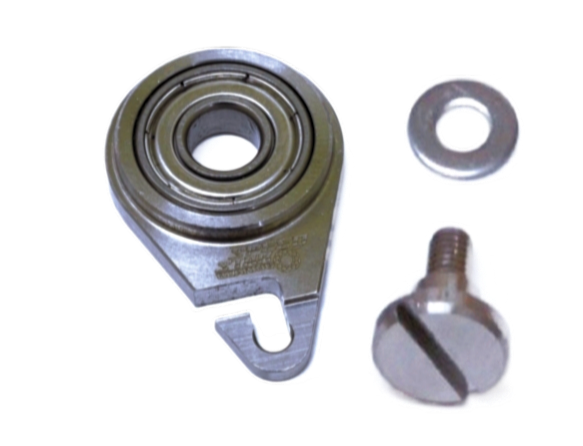Canopus Speed Master Bearing For Dw (5000 Series Old Type, By The Year 2000)
