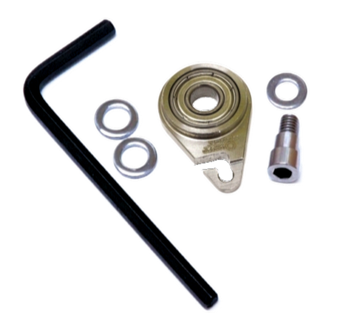 Canopus Speed Master Bearing For Gibraltar (9611/6611)