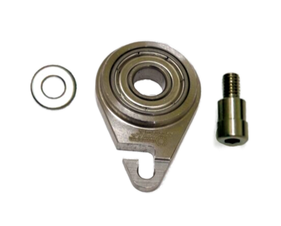 Canopus Speed Master Bearing For Pearl (P-2000/p-3000)
