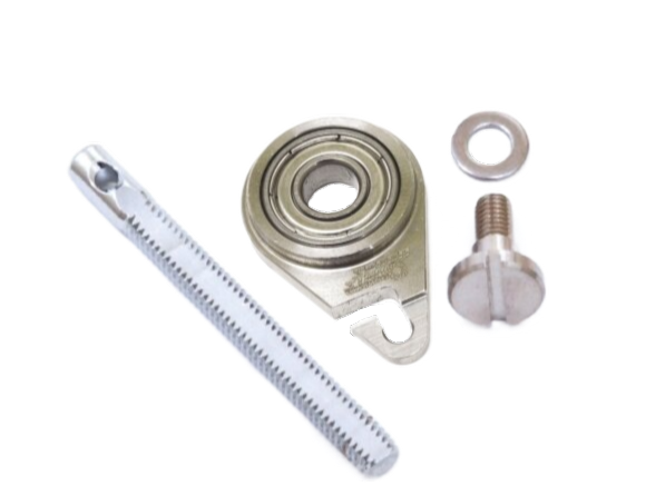 Canopus Speed Master Bearing For Yamaha (Fp9500/fp8500 Series)