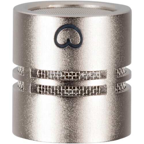 Cardioid Capsule For Rn17