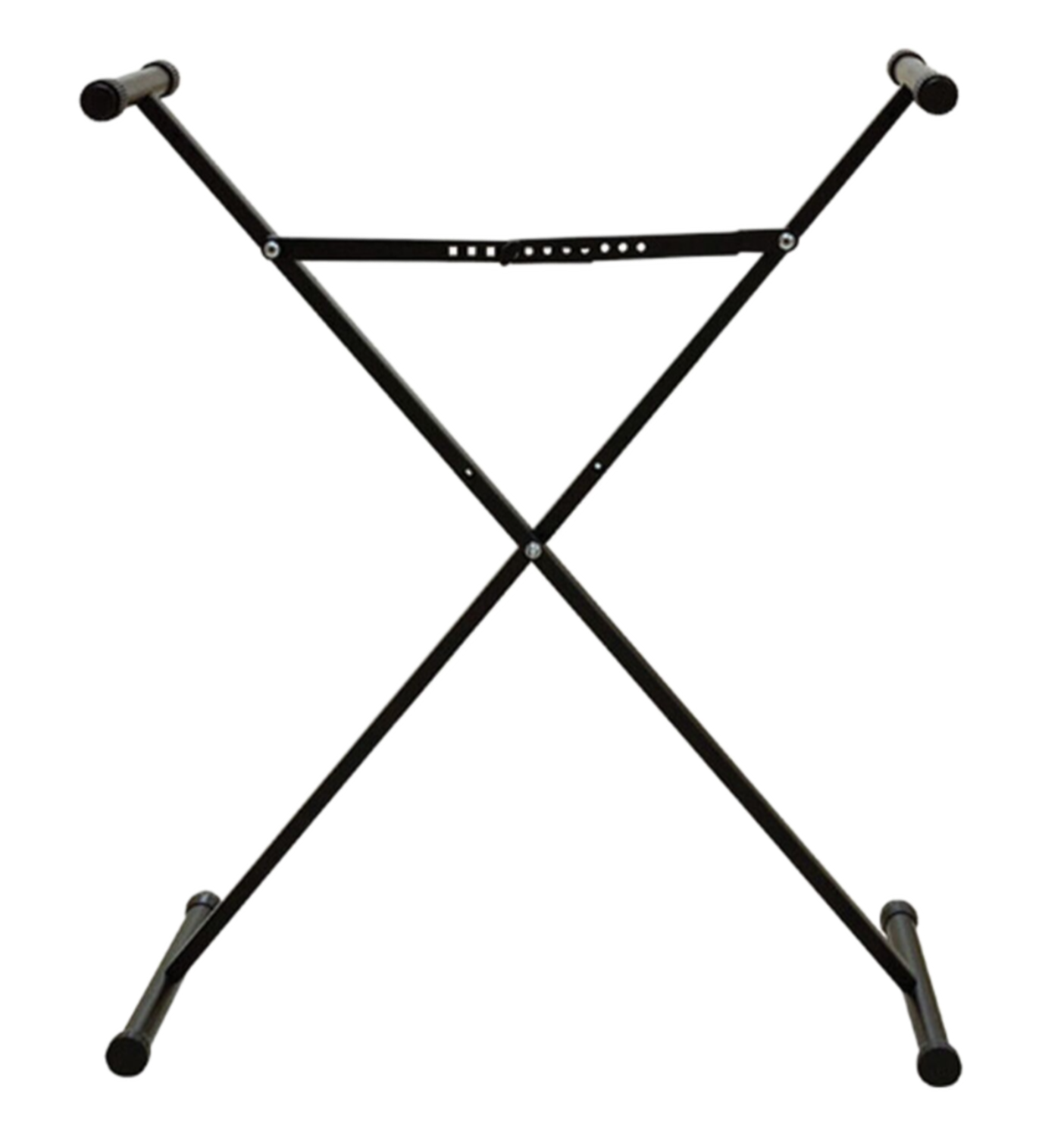 Casio Arst Keyboard Stand