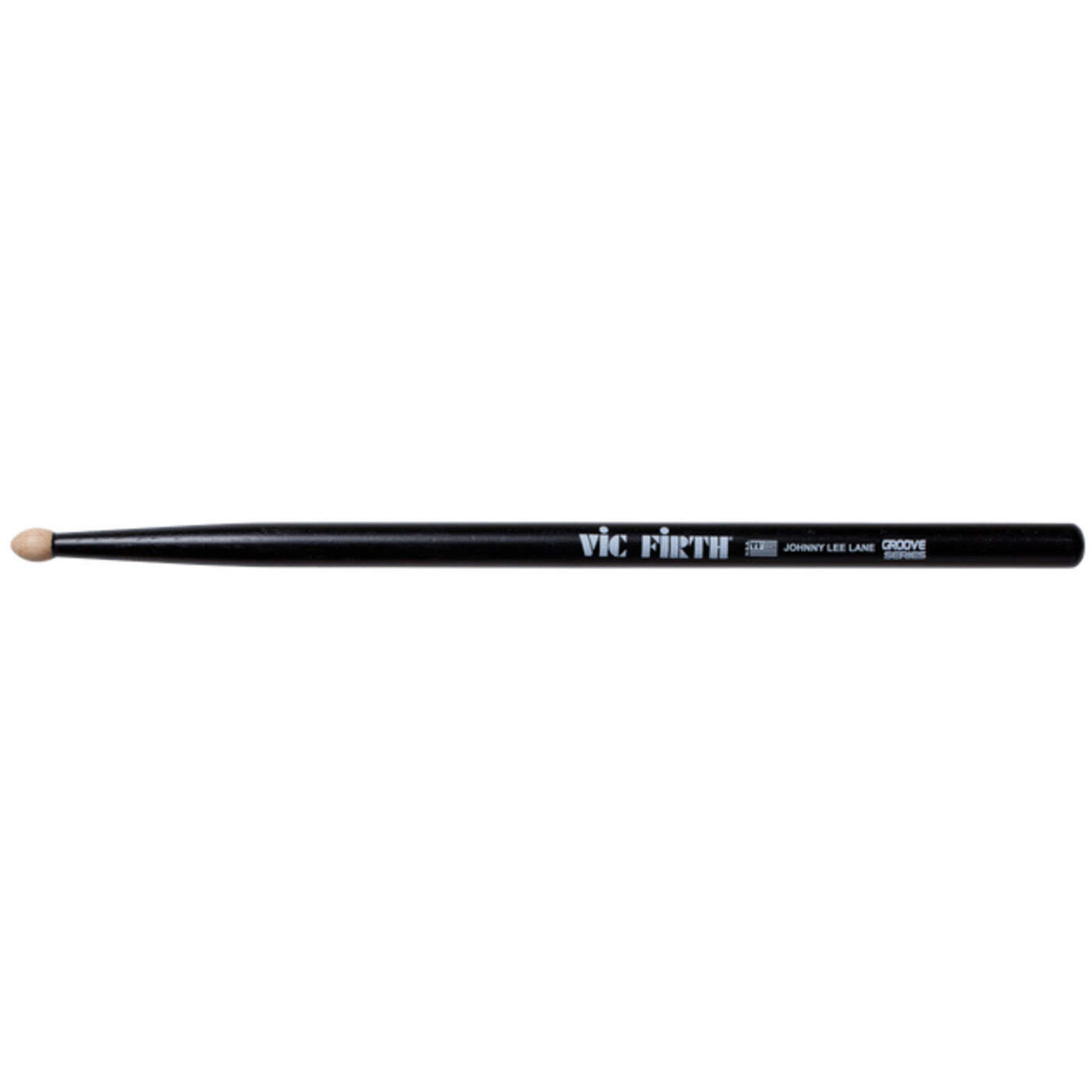 Corpsmaster® Groove Series - Johnny Lee Lane Signature
