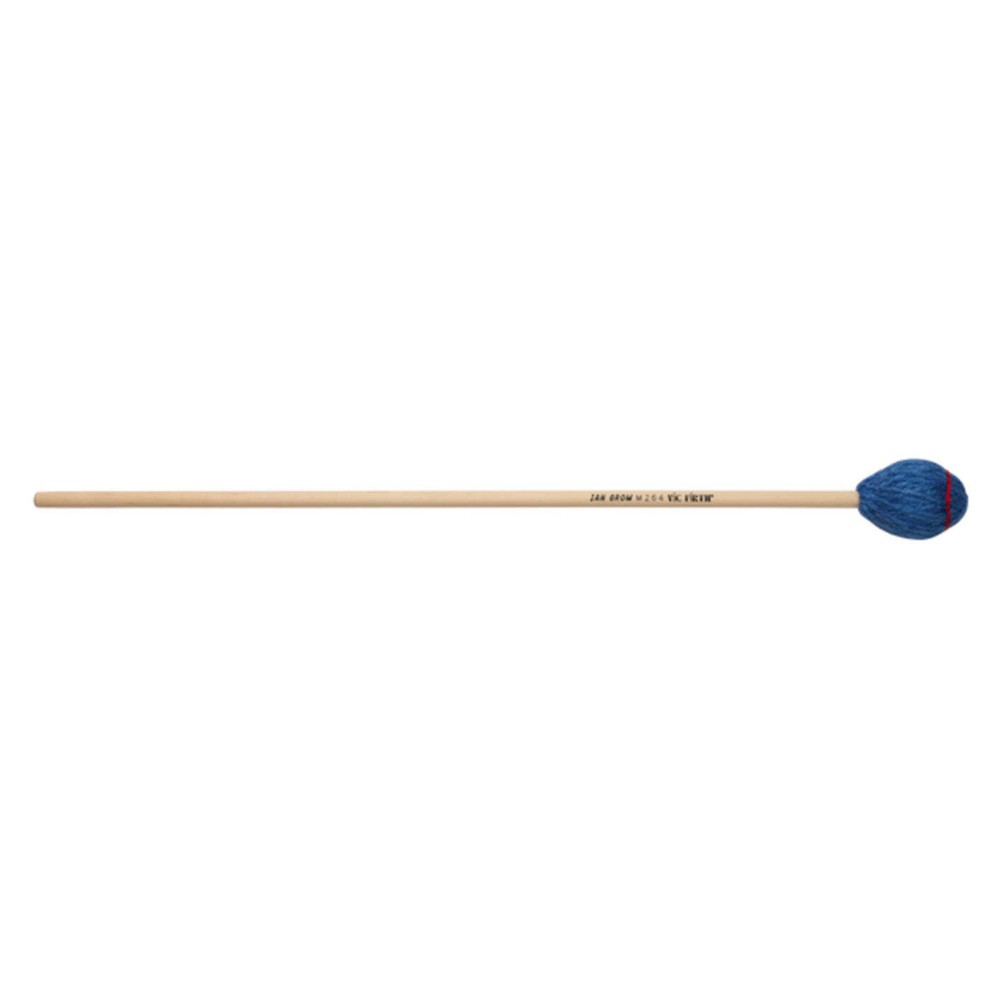 Corpsmaster® Keyboard/ian Grom - Hard Marimba