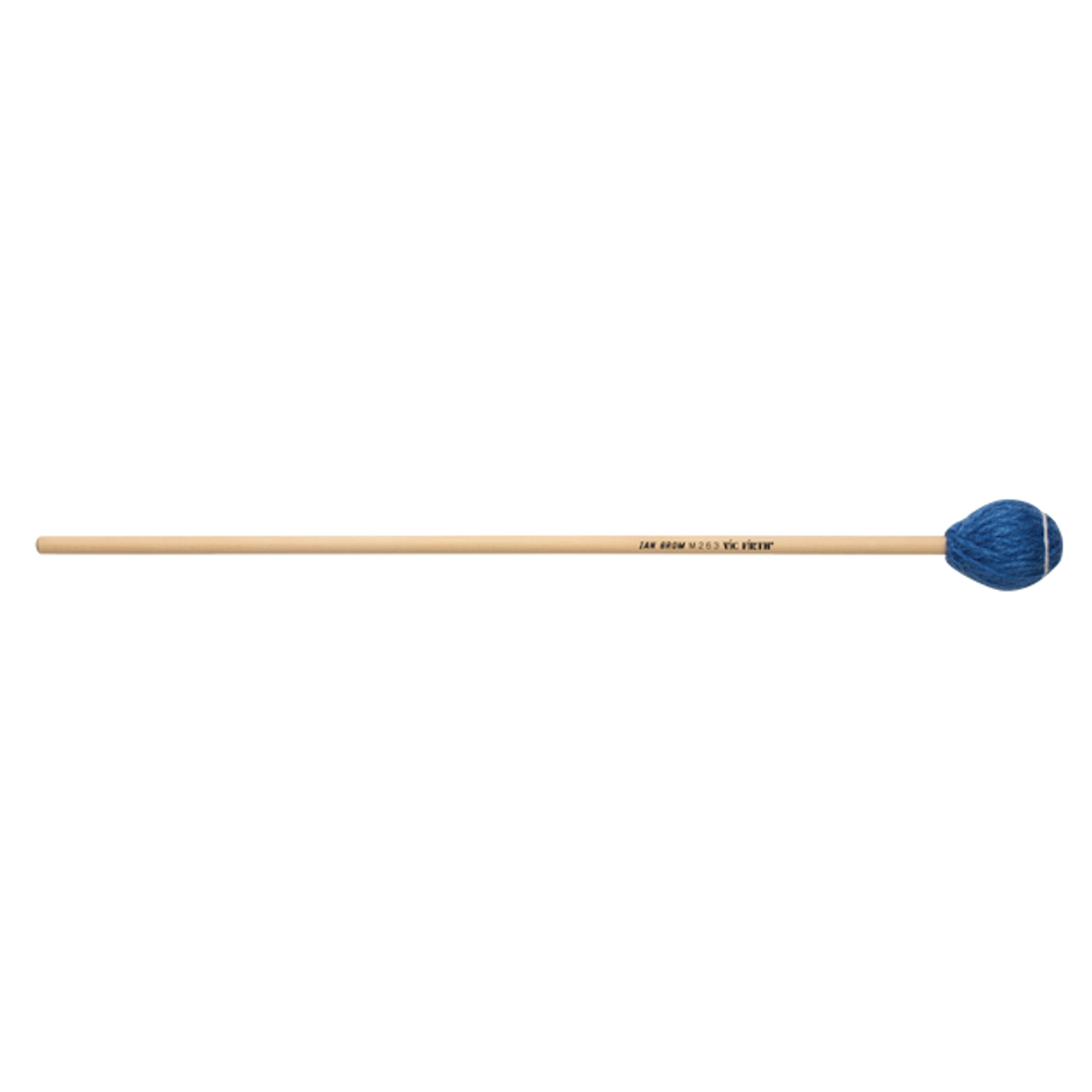 Corpsmaster® Keyboard/ian Grom - Medium-hard Marimba