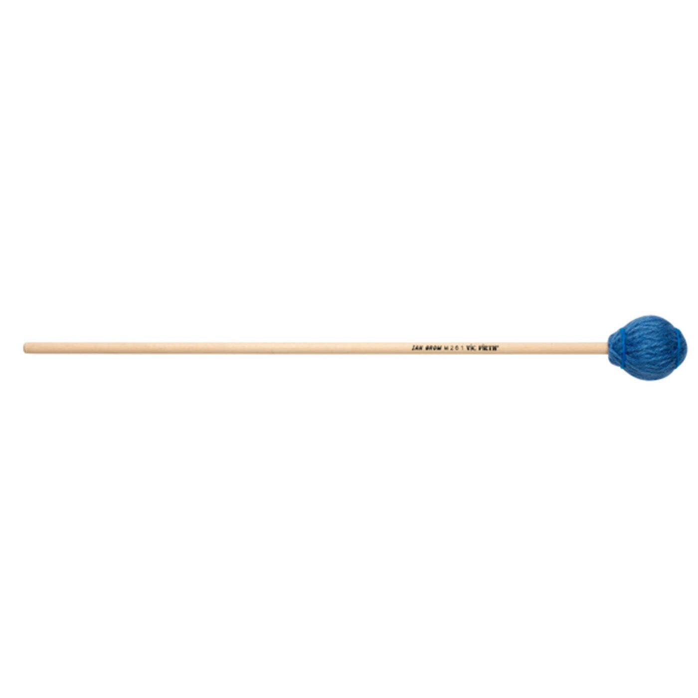 Corpsmaster® Keyboard/ian Grom - Medium-soft Marimba