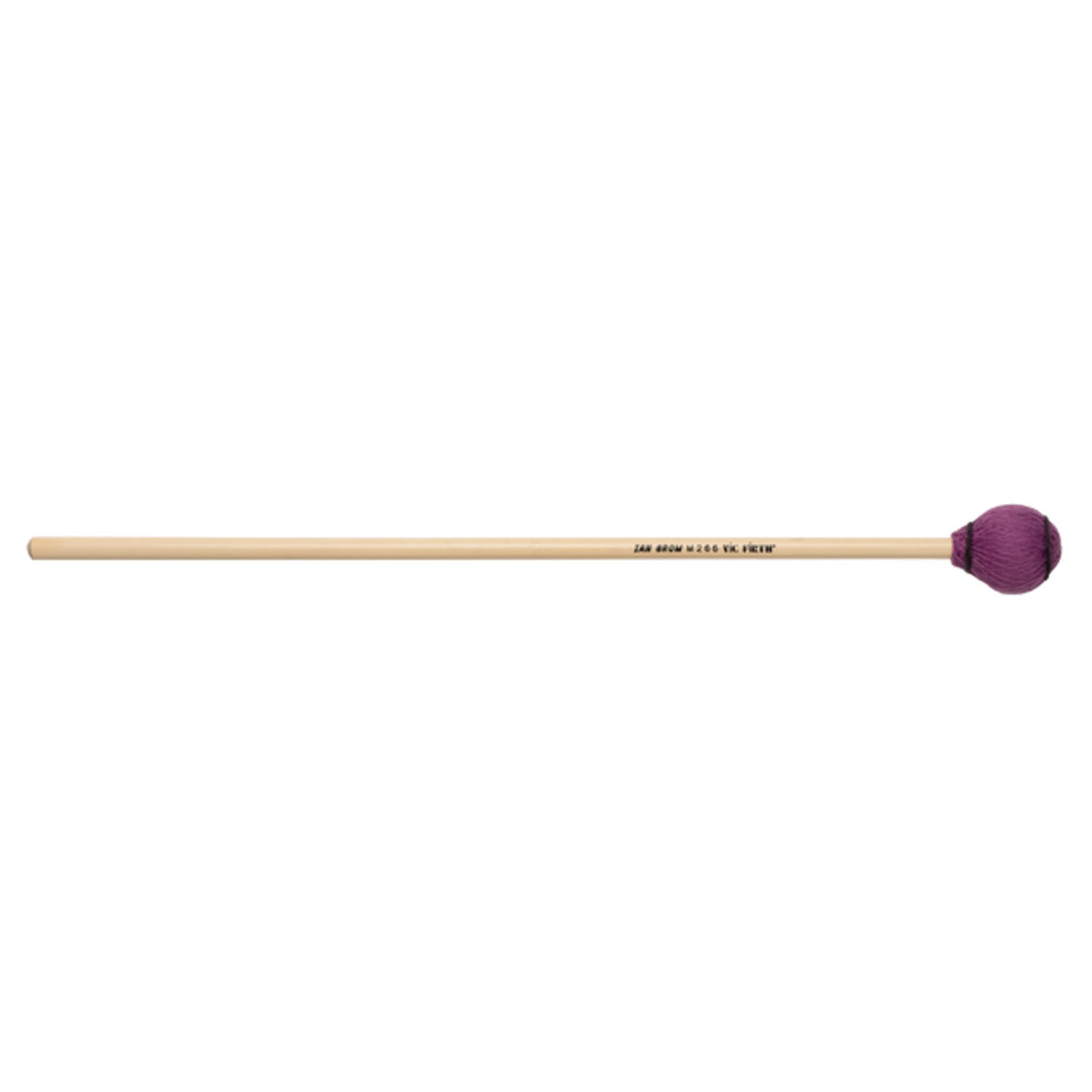Corpsmaster® Keyboard/ian Grom - Medium Vibraphone