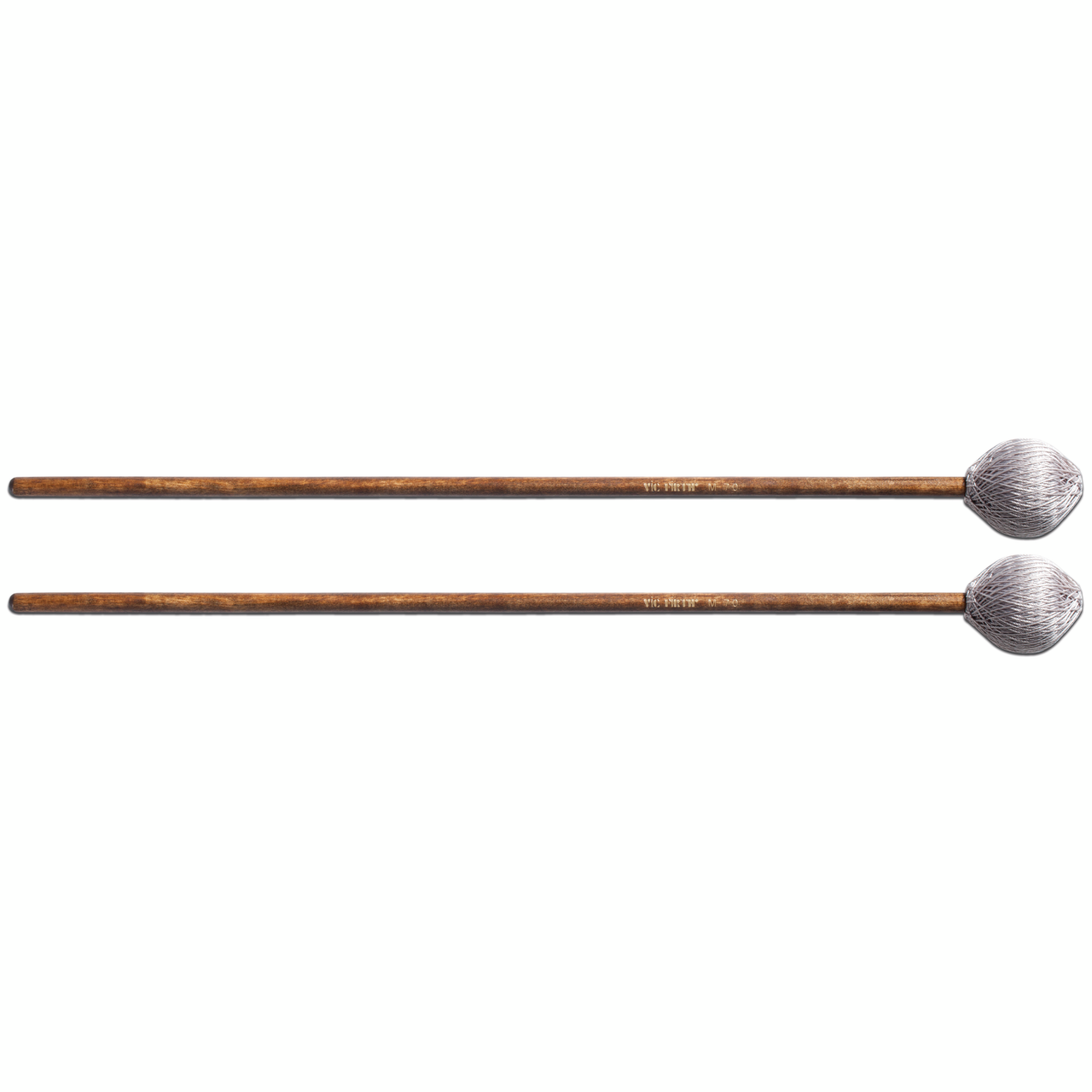 Corpsmaster® Keyboard - Medium Marimba – Cord