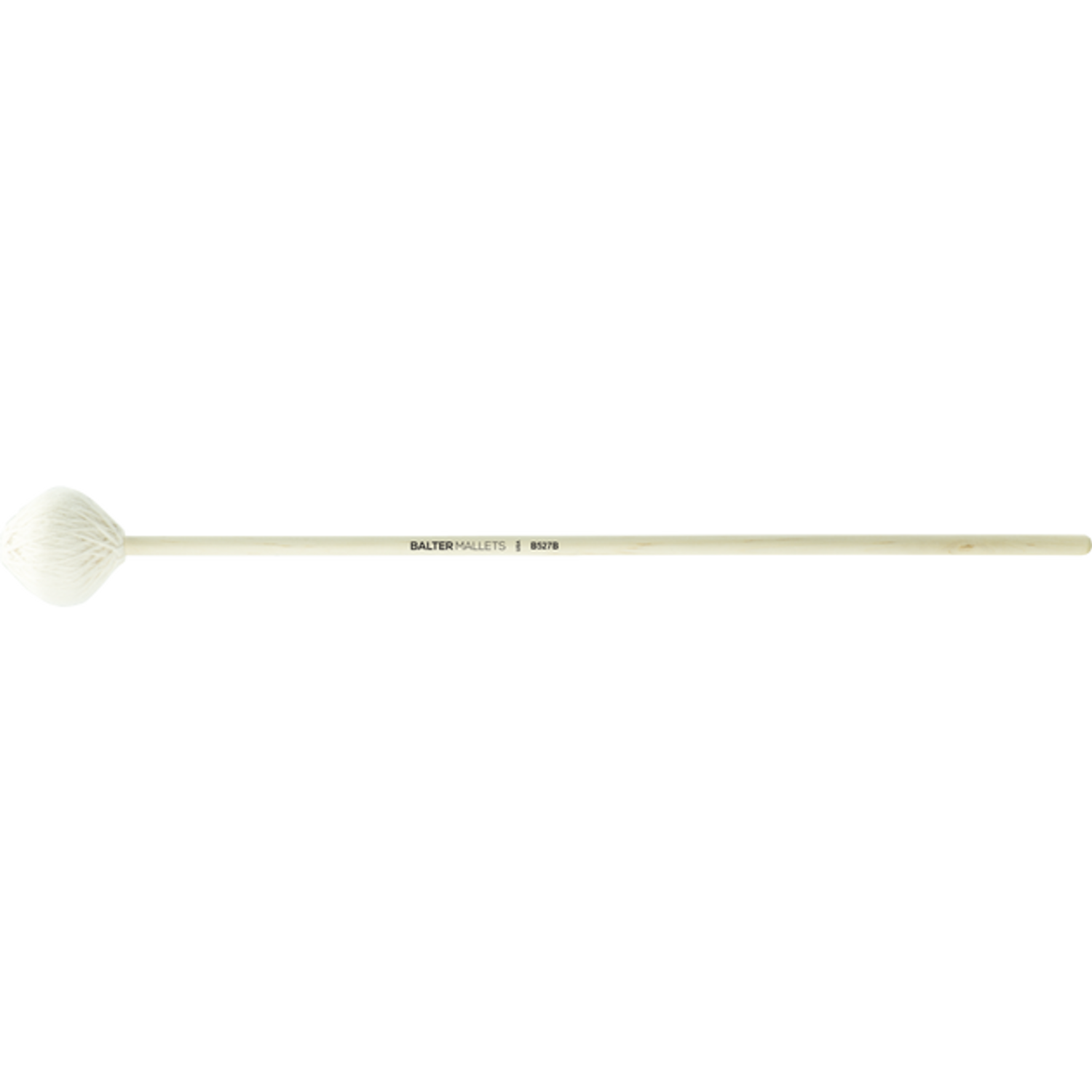 Corpsmaster® Keyboard - Medium – Synthetic Core