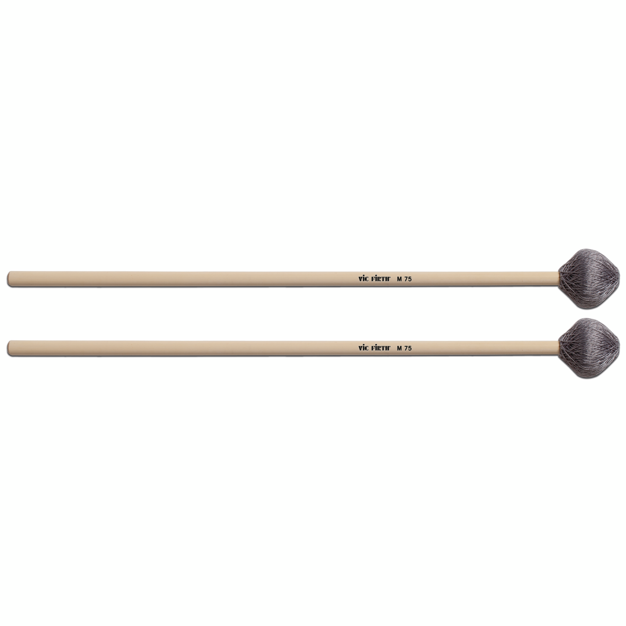 Corpsmaster® Keyboard - Medium Vibe – Cord