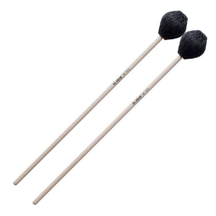 Corpsmaster® Keyboard - Soft – Synthetic Core