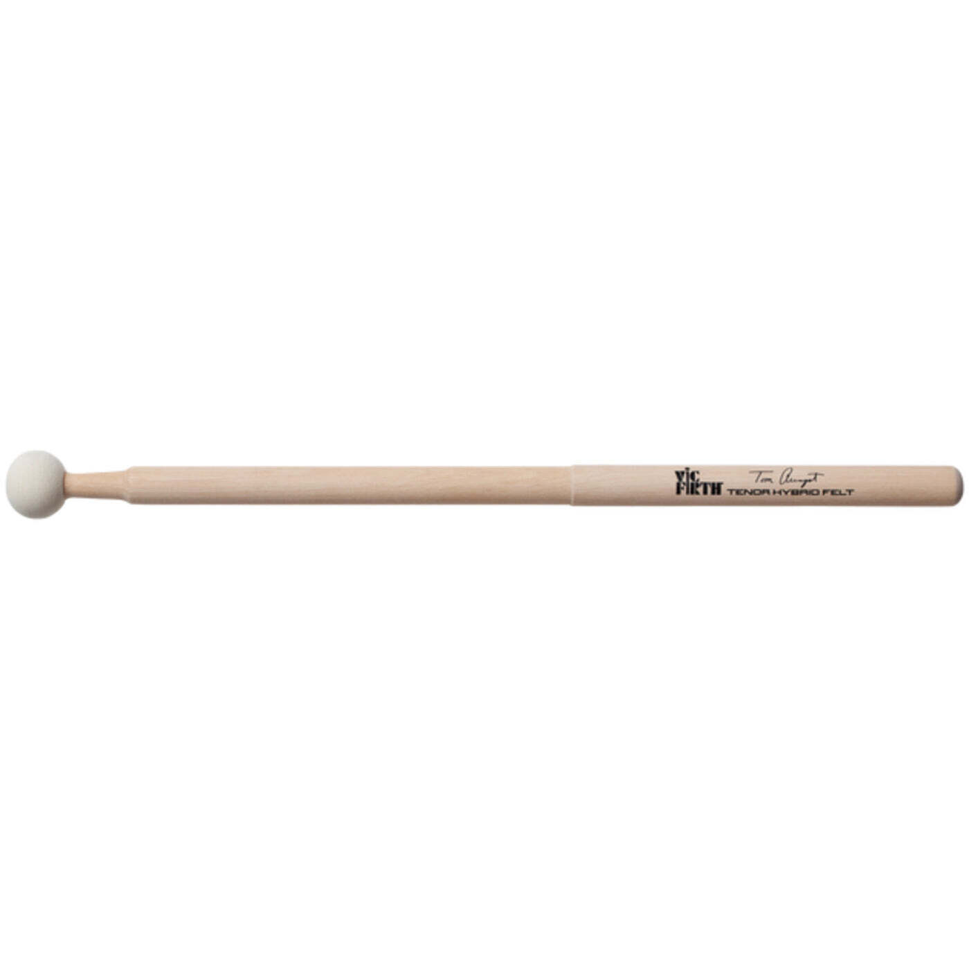 Corpsmaster® Multi-tenor Hybrid Felt - Tom Aungst
