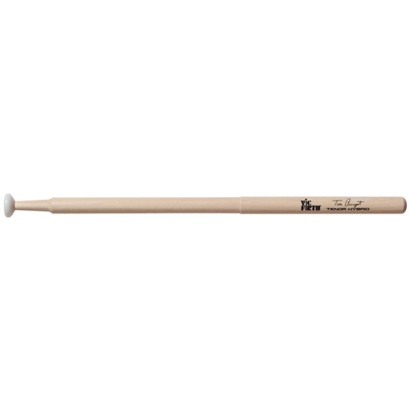 Corpsmaster® Multi-tenor Hybrid - Tom Aungst