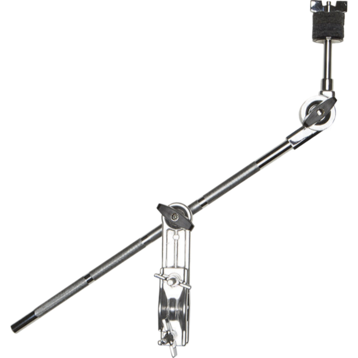 Zildjian Cymbal Boom Arm With Clamp