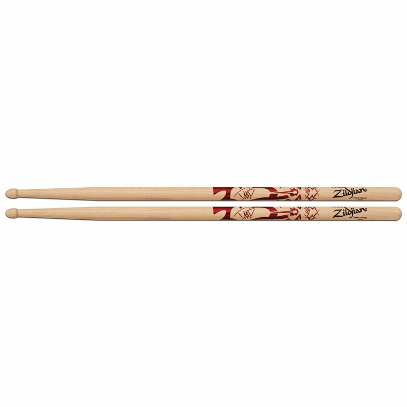 Dave Grohl Artist Series Drumsticks