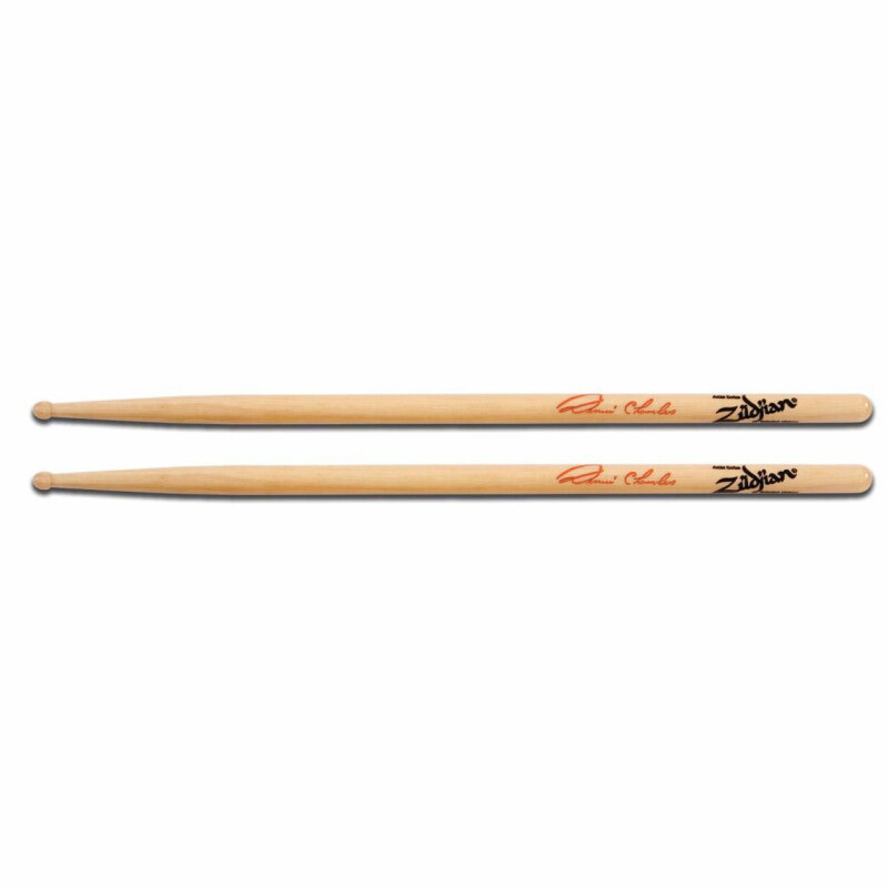 Dennis Chambers Artist Series Drumsticks