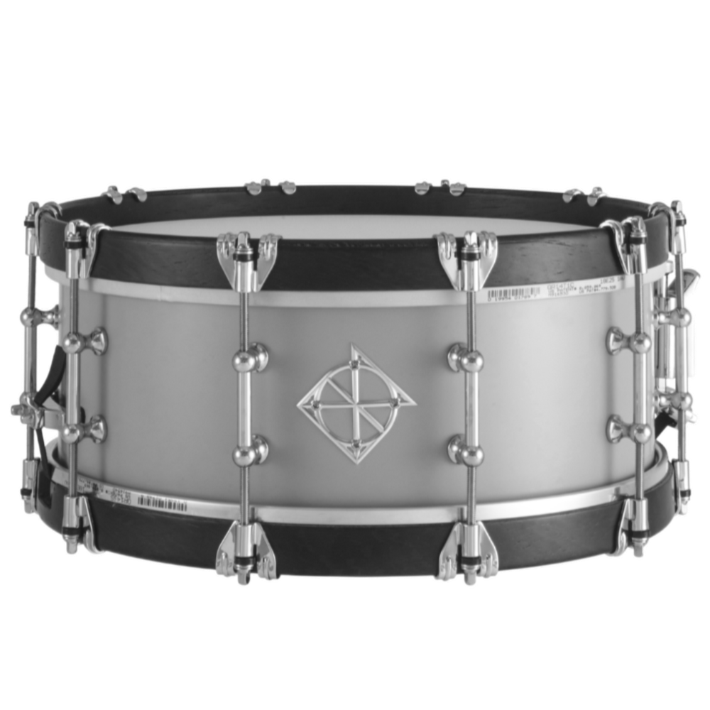 Dixon Artisan - Equator – Oak + Steel 5.5″ X 14″