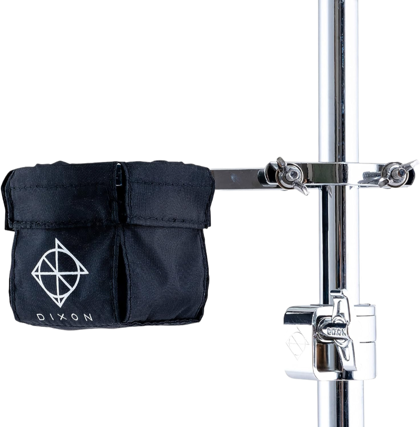 Dixon Soft Drink Holder