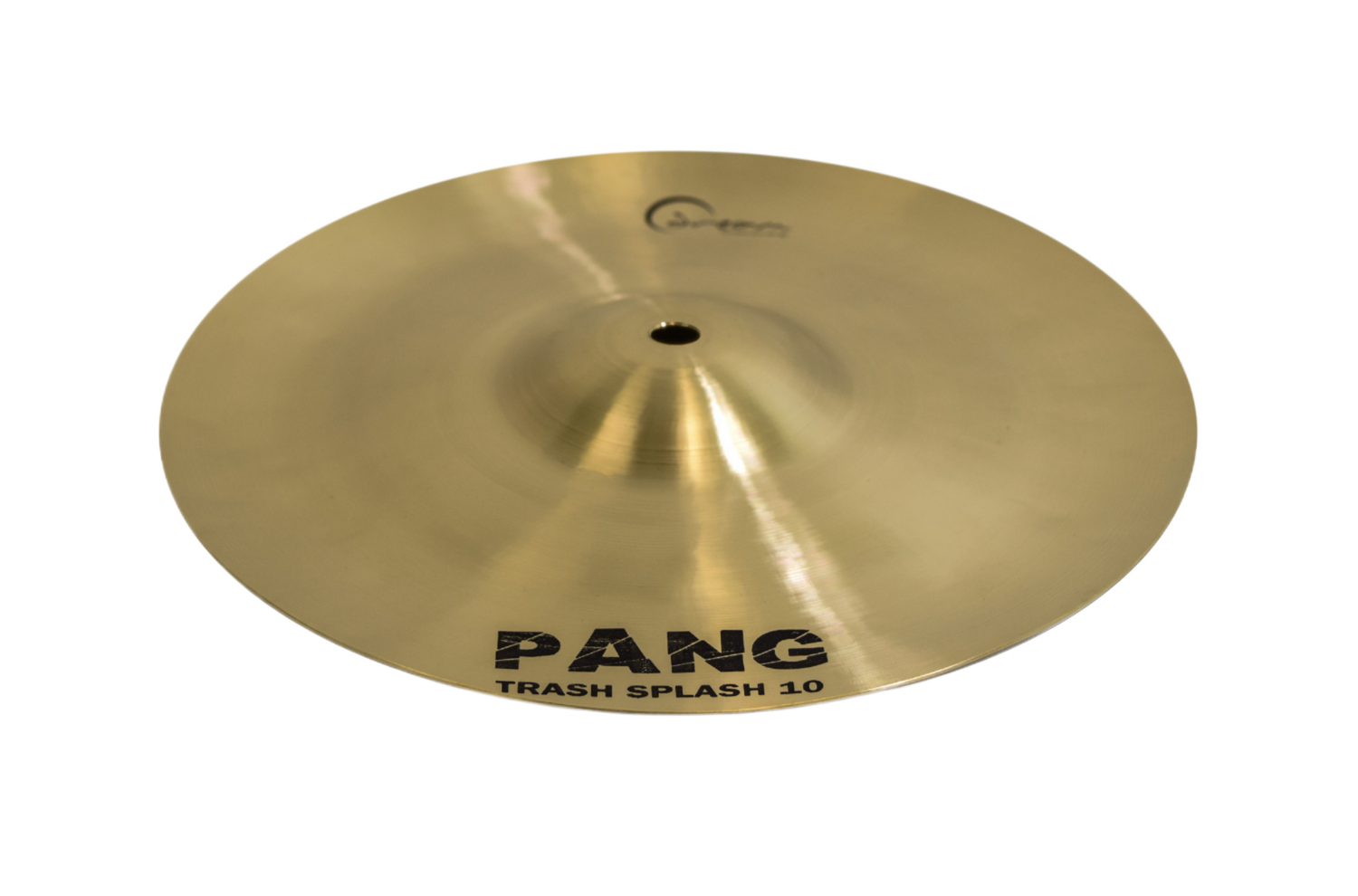 Dream 10" Pang China