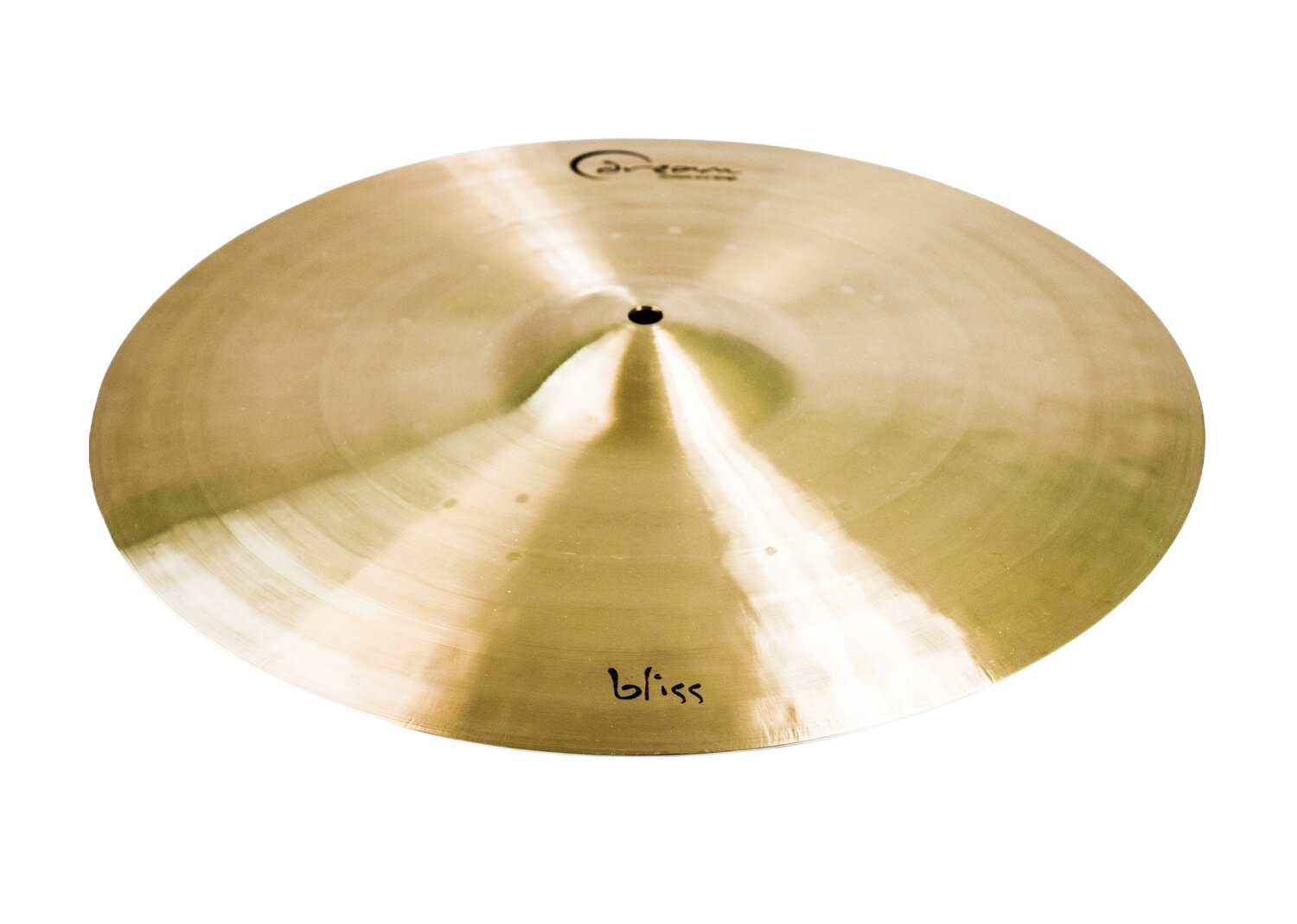 Dream 16" Bliss Crash