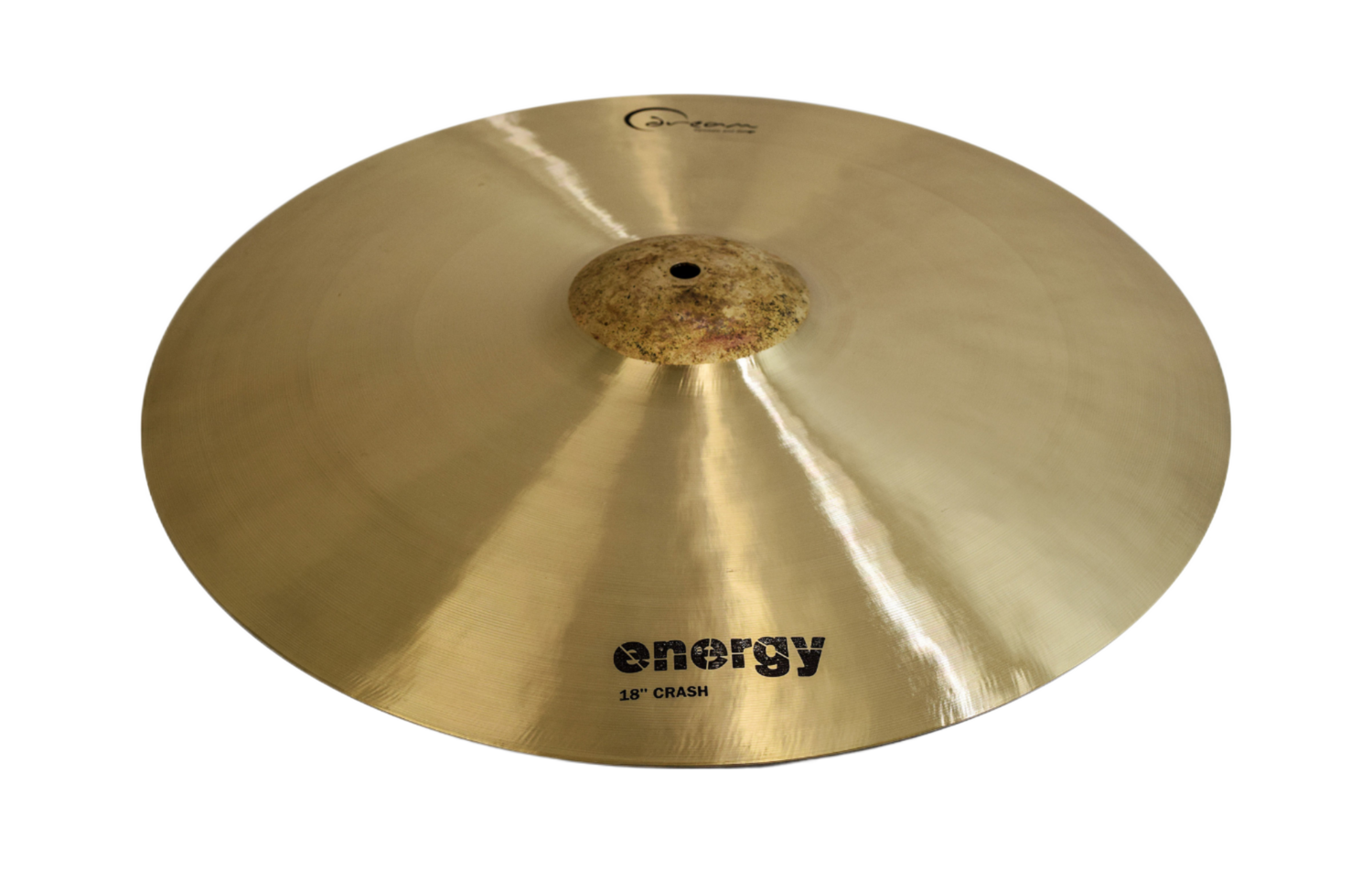 Dream 18" Energy Crash