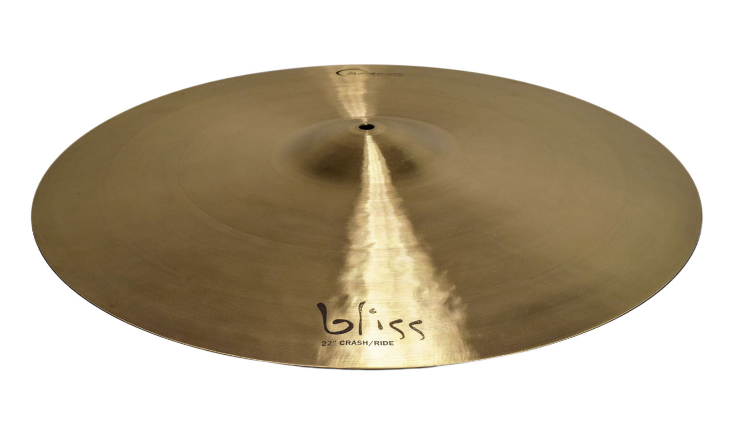Dream 22" Bliss Crash/ride
