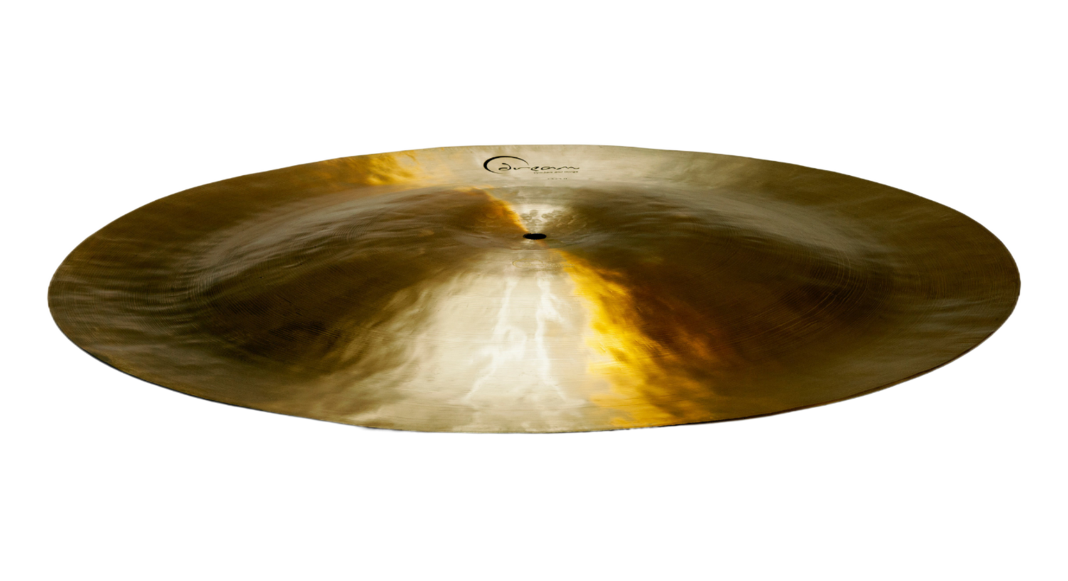 Dream 22" Pang China