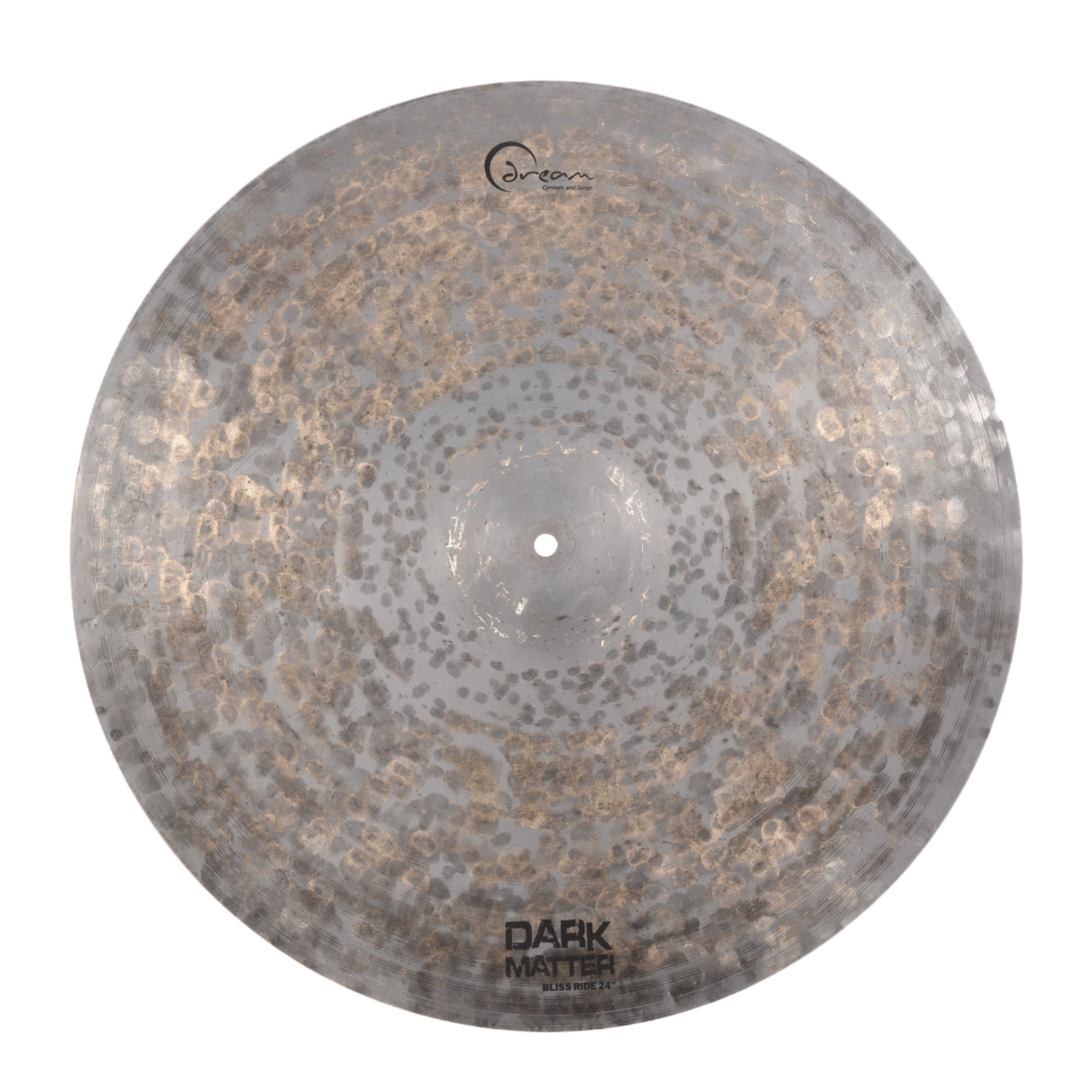 Dream 24" Dark Matter Bliss Ride