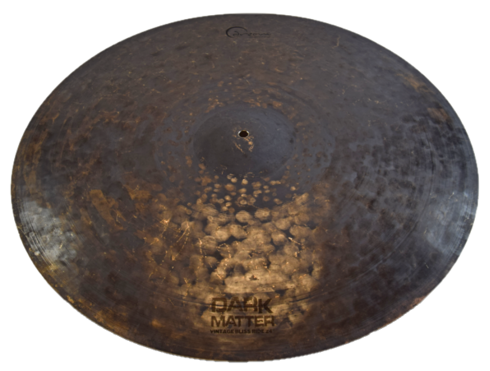 Dream 24" Dark Matter Vintage Bliss Ride
