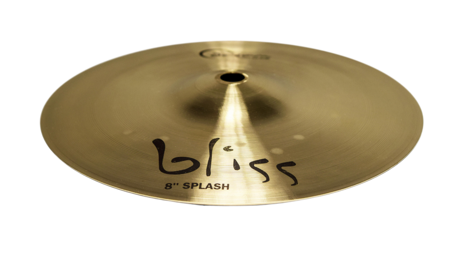 Dream 8" Bliss Splash