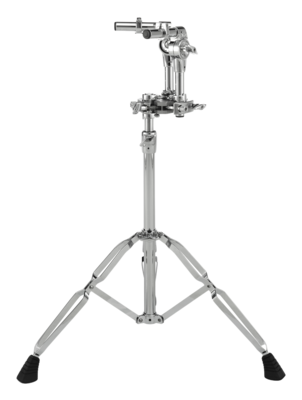 Pearl T890 Double Tom Stand