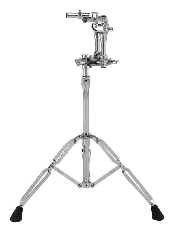 Pearl T890 Double Tom Stand