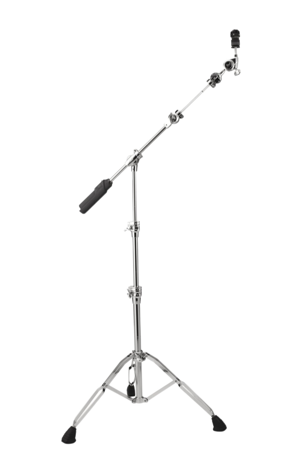 Pearl BC2030 Five Section Boom Cymbal Stand
