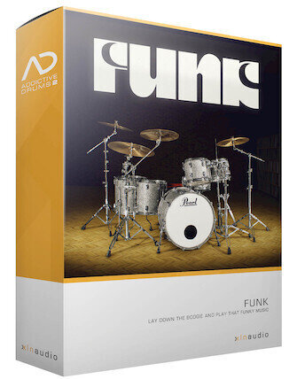 Funk