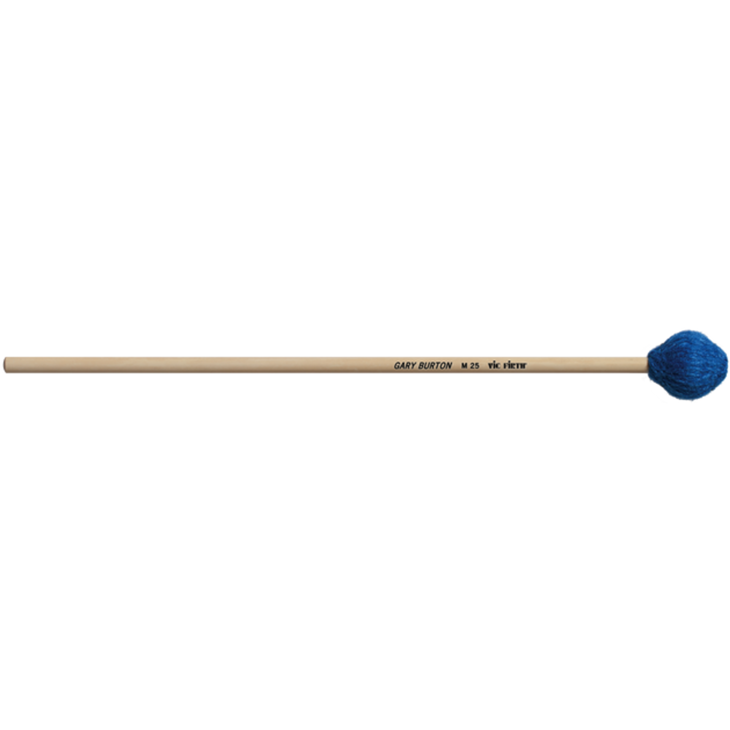 Gary Burton Keyboard – Yarn