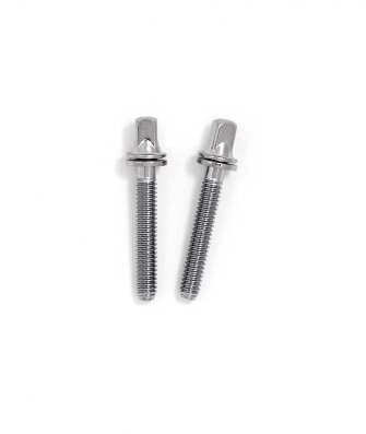 Gibraltar 1-3/8" (35mm) Tension Rods 1-pack
